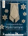 Produktbild: Weihnachtliches Makramee | Josephine Kirsch | deutsch