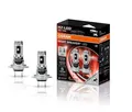 Produktbild: 2x OSRAM H7 Night Breaker LED SPEED Straßenzulassung Lampe Nachrüstlampe StVZO