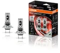 Produktbild: Osram lamp h7 450 2vp ledspeed nightbreaker 12v16w