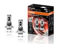 Produktbild: OSRAM Night Breaker H7 LED SPEED Abblendlicht für Mercedes GLB X247 ab 2019