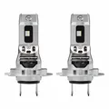 Produktbild: LED-Lampe H7 12V 16W Sockel PX26D Night Breaker Speed 6000K Kaltweißes Licht Ho