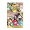 Produktbild: Eierfarben Goldeffekt - Ostern Farben Eier Geschenk