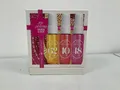 Produktbild: Sol de Janeiro Brazilian Crush Cheirosa + Cheer- 3er-Set - Body Mist - Neu !!!