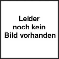 Produktbild: Bomann Waschautomat WA 7185 t 8kg 1400U