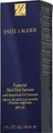 Produktbild: Estée Lauder Futurist SkinTint Serum Pflege 30 ml