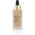 Produktbild: Estée Lauder Futurist Skintint Serum Foundation, 2C0 Cool Vanilla