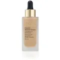 Produktbild: Futurist Skintint Serum Foundation