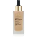 Produktbild: Estée Lauder Futurist SkinTint Serum Foundation With Botanical Oil Infusion SPF 20 pflegende Make-up Foundation SPF 20 Farbton 2C0 Cool Vanilla 30 ml
