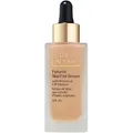 Produktbild: Futurist Skintint Serum Foundation