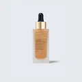 Produktbild: ESTÉE LAUDER Futurist SkinTint Serum Foundation SPF 20-3W1 Tawny, 30 ml