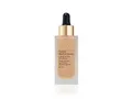Produktbild: ESTÉE LAUDER Foundation Futurist tint Serum Foundation