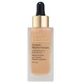 Produktbild: 887167612327 Estée Lauder Futurist SkinTint Serum Foundation podkład do twarzy 2