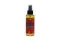 Produktbild: Walker Tape C-22 Solvent Spray 118 ml – Effektiver Kleberentferner mit Citrus-Du