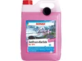 Produktbild: SONAX 01315000 AntiFrost+KlarSicht bis -20°C Zirbe 5 l