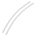 Produktbild: Tru Components Kantenschutz 10 m (Diverse) (1592736)