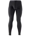Produktbild: Devold Erwachsene Hose Expedition Long Johns, Black, XL, D155.124.950.XL