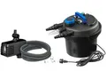 Produktbild: Teichfilter UBBINK 