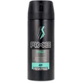 Produktbild: 34,39€/L - 6er Pack  AXE Men Deodorant / Bodyspray 