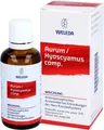 Produktbild: AURUM/HYOSCYAMUS comp.Mischung 50 ml