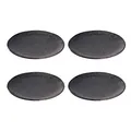 Produktbild: Leonardo Pizzateller Matera ø 32.0 cm 4er Set