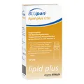 Produktbild: BLUPAN lipid plus OSD Augentropfen 10 ml