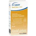 Produktbild: Blupan Lipid Plus Osd Augentropfen