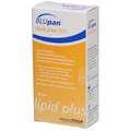 Produktbild: BLUpan® lipid plus OSD Augentropfen