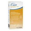 Produktbild: BLUPAN lipid plus OSD Augentropfen 1X10 ml