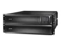 Produktbild: APC SMX2000RMLV2U UPS II price incl VAT 3 yr warranty* B2B