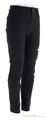 Produktbild: The North Face Exploration Pant Damen Outdoorhose-Schwarz-8