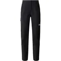 Produktbild: THE NORTH FACE Damen Hose W EXPLORATION PANT - EU
