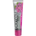 Produktbild: Biomed Sensitive Toothpaste Hydroxyapatite 100 g