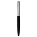 Produktbild: Parker Füller JOTTER Originals C.C. M Bl/SW 1er Blis (1x) (2096430)