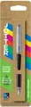 Produktbild: PARKER Füllhalter JOTTER ORIGINALS Schwarz C.C.
