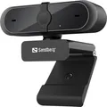 Produktbild: Sandberg USB Webcam Pro 133-95