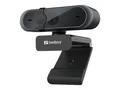 Produktbild: SANDBERG USB Webcam Pro