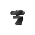Produktbild: Webcam Sandberg USB Webcam Pro 5705730133954