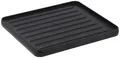 Produktbild: Mestic MGC Grillplatte, schwarz