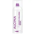 Produktbild: Alcina Styling Strong - Ansatz-Volumen Spray 200ml