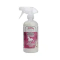 Produktbild: Zedan Natürlicher Mähnenglanz 500 ml.