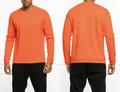 Produktbild: HUGO BOSS Salbo Pullover Sweater Retro Sweatshirt Jumper Sweat-Jacke Pulli XL