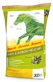 Produktbild: JOSERA Kraut & Rüben Heucobs