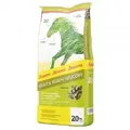 Produktbild: Josera Pferd Kraut & Rüben Heucobs | 20kg