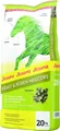 Produktbild: Josera Pferdefutter Kraut & Rüben Heucobs 20 kg
