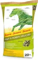 Produktbild: JOSERA Kraut & Rüben Heucobs 20 kg  zum Auffüttern  Melassefrei & ohne Zucker