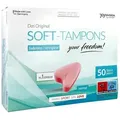 Produktbild: Soft Tampons normal