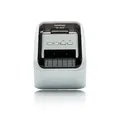 Produktbild: Brother Beschriftungsgerät Brother QL-800