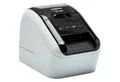 Produktbild: Brother QL-800 - Etikettendrucker - monochrom - Thermodirekt - USB 2.0 Etikettendrucker, (USB 2.0)
