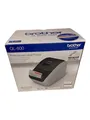 Produktbild: Brother QL-800 Etiketten-Drucker  Thermodirekt 300 x 300 dpi Etikettenbreite