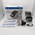 Produktbild: Brother QL-800 Professioneller Label Printer Drucker - OVP